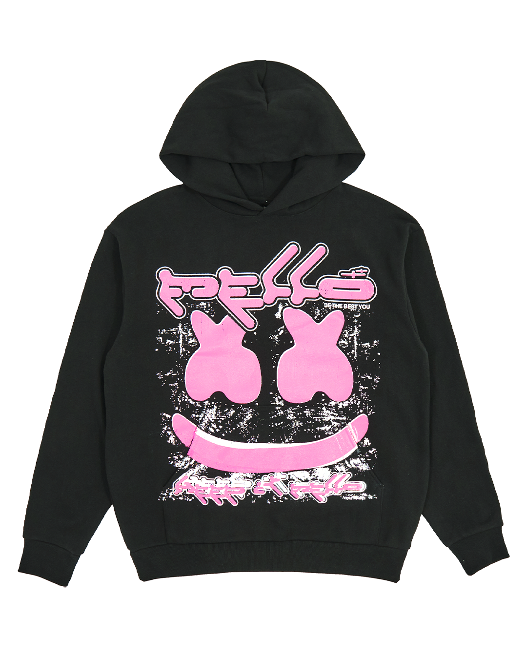 【款式多图商品】