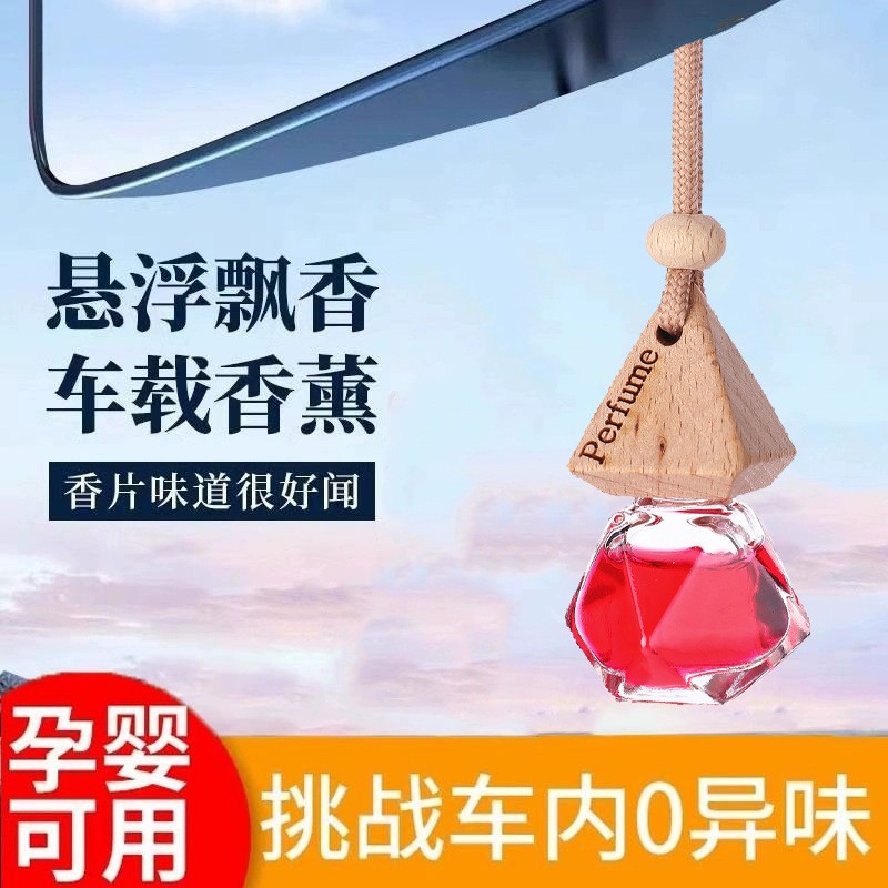 一个商品参加多个组合销售