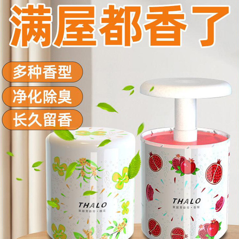 [多规格商品]规格=size