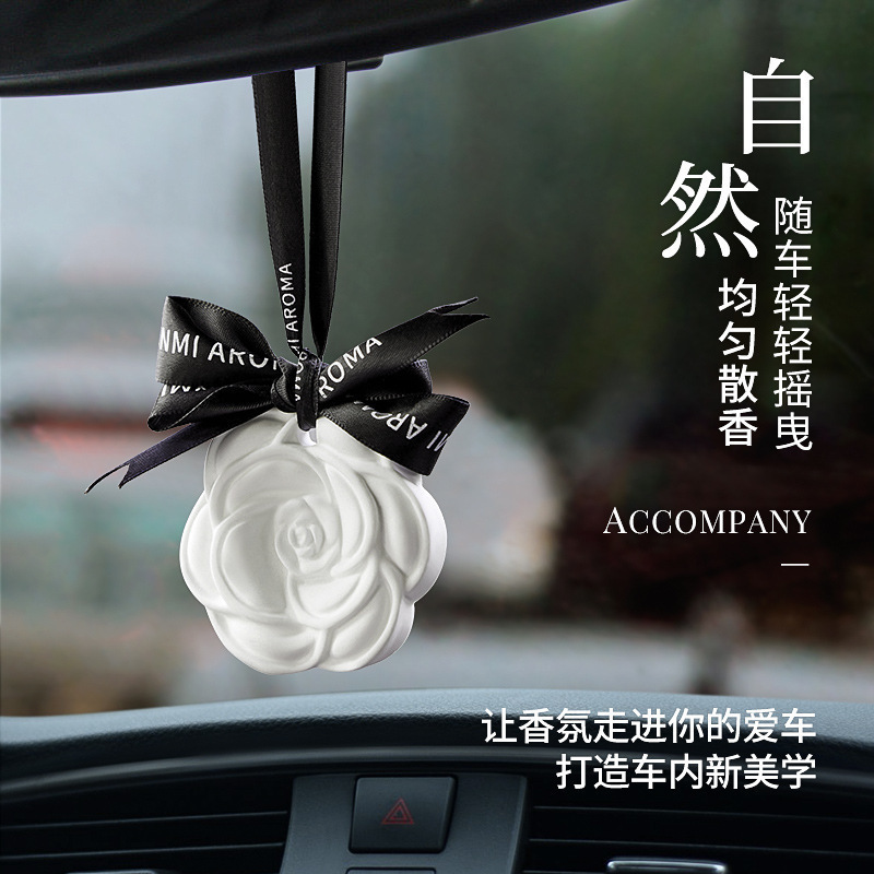 会触发【组合销售》加购品】活动的商品