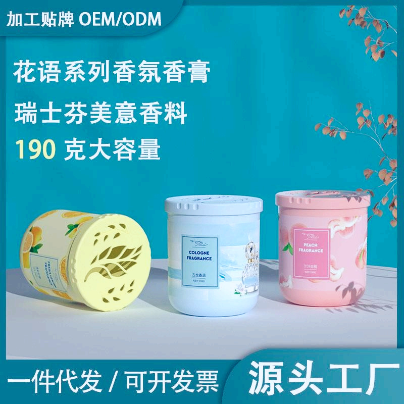 [多规格商品]会员价的商品2-多个等级会员价，永不过期