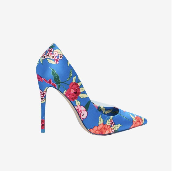 Heels 004
