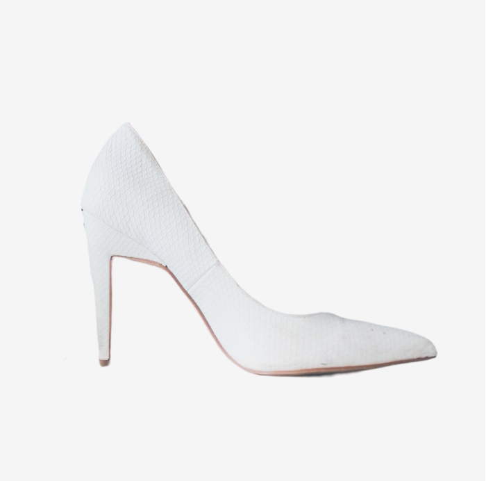 Heels 002