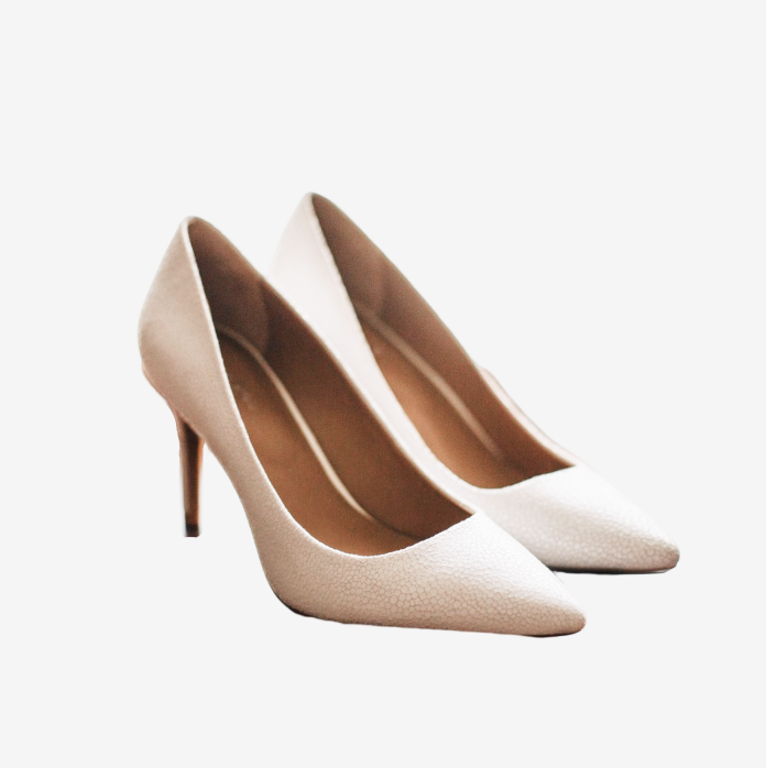 Heels 005