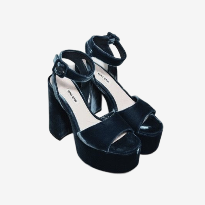 Sandals 008