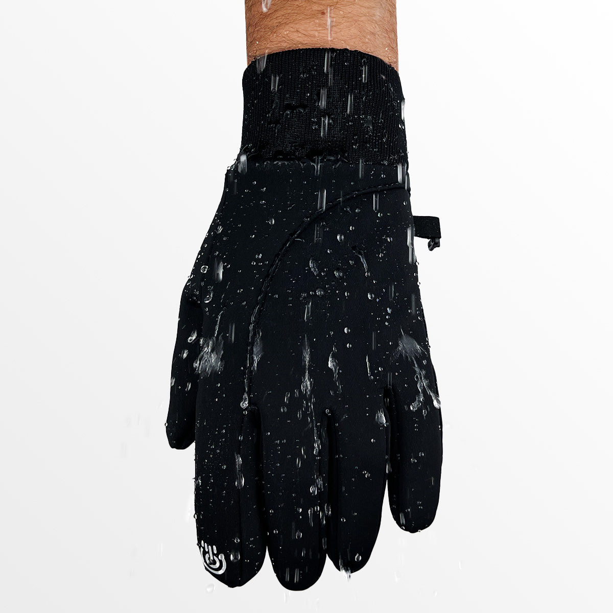 Kooeruy™ - Premium Thermo Gloves