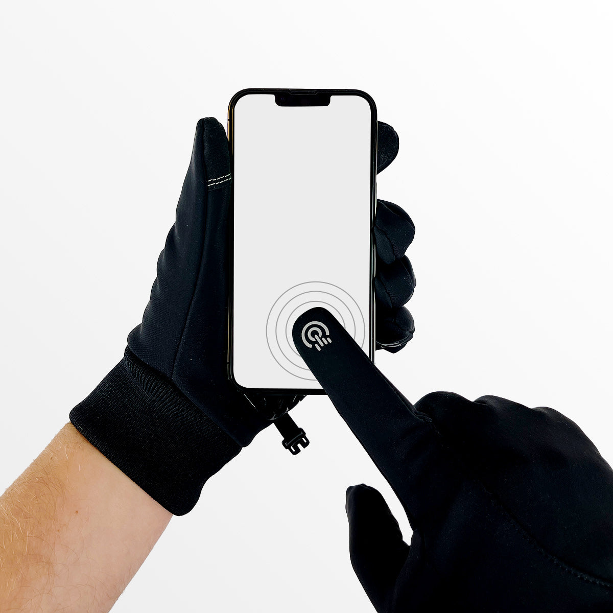 Kooeruy™ - Premium Thermo Gloves