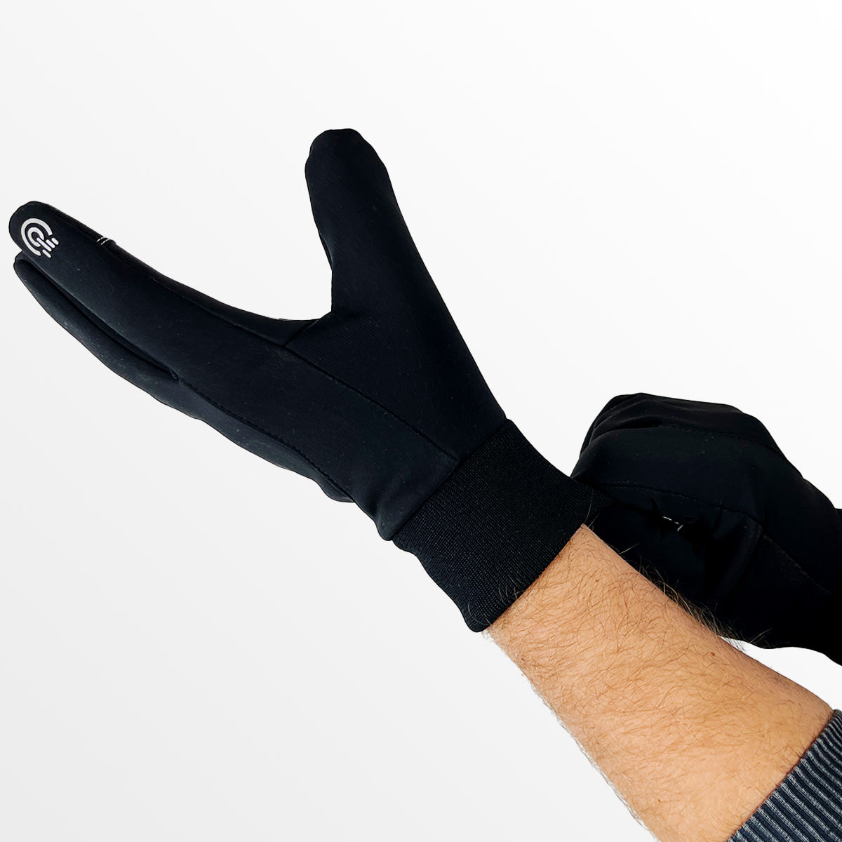 Kooeruy™ - Premium Thermo Gloves