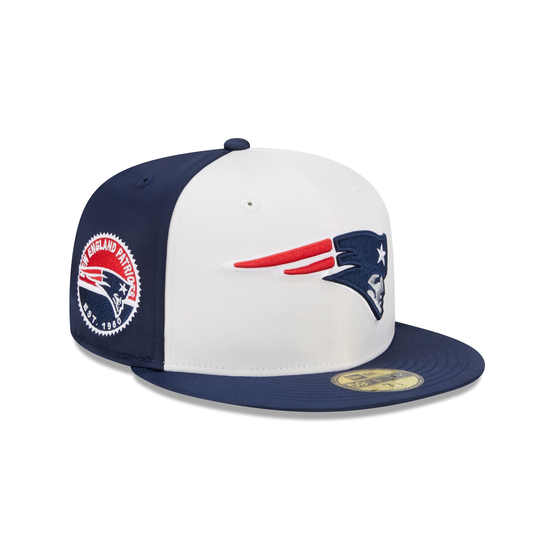 new-england-patriots-59fifty-fitted