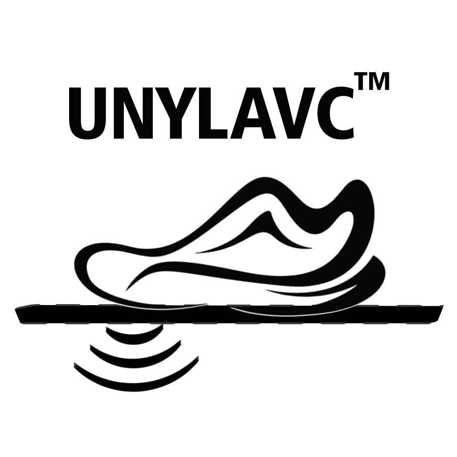 Unylavc.