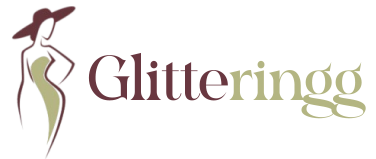 glitteringg