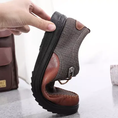 ARCH SUPPORT & BREATHABLE AND LIGHT & NON-SLIP SHOES - PROVEN PLANTAR FASCIITIS, FOOT AND HEEL PAIN RELIEF-burnzay