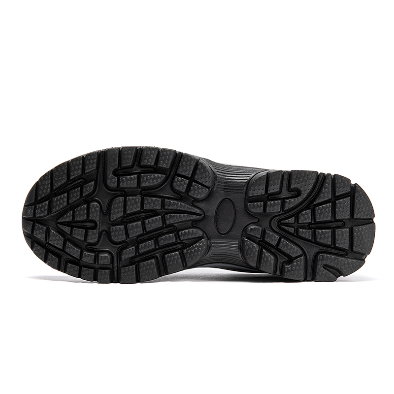 Încălțăminte casual Plus cu mâinile ușoare pentru bărbați