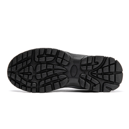 Încălțăminte casual Plus cu mâinile ușoare pentru bărbați