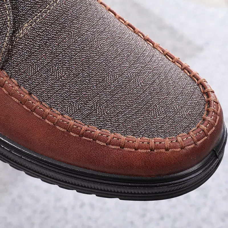 ARCH SUPPORT & BREATHABLE AND LIGHT & NON-SLIP SHOES - PROVEN PLANTAR FASCIITIS, FOOT AND HEEL PAIN RELIEF-burnzay