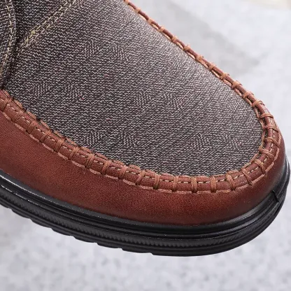 ARCH SUPPORT & BREATHABLE AND LIGHT & NON-SLIP SHOES - PROVEN PLANTAR FASCIITIS, FOOT AND HEEL PAIN RELIEF-burnzay