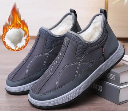 🔥HORKÁ NABÍDKA 🎉ZIMNÍ BOTY, VODEODOLNÁ BAVLNA, VODEODOLNÉ