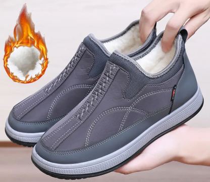 🔥HORKÁ NABÍDKA 🎉ZIMNÍ BOTY, VODEODOLNÁ BAVLNA, VODEODOLNÉ