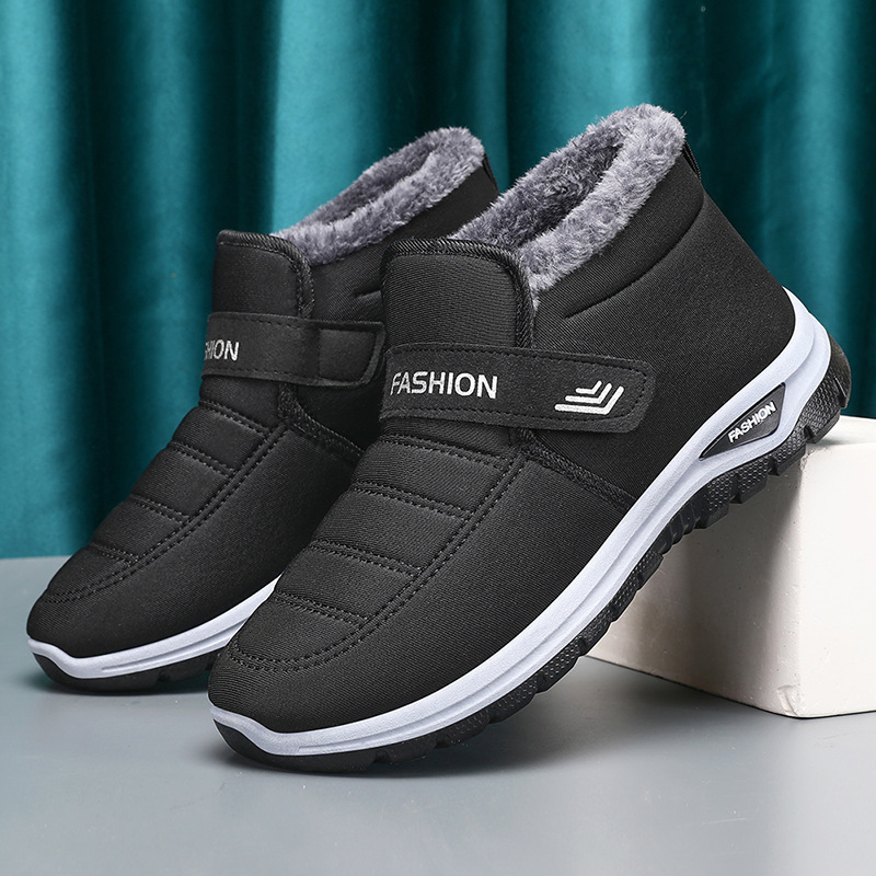 🔥OFERTA FIERDĂ 🎉ÎNCĂLĂTĂMÂNT DE IARNA, BUMBAC IMPERMEANT, IMPERMEANT