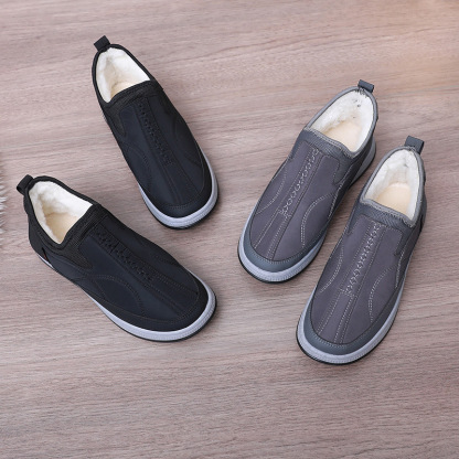 🔥HORKÁ NABÍDKA 🎉ZIMNÍ BOTY, VODEODOLNÁ BAVLNA, VODEODOLNÉ