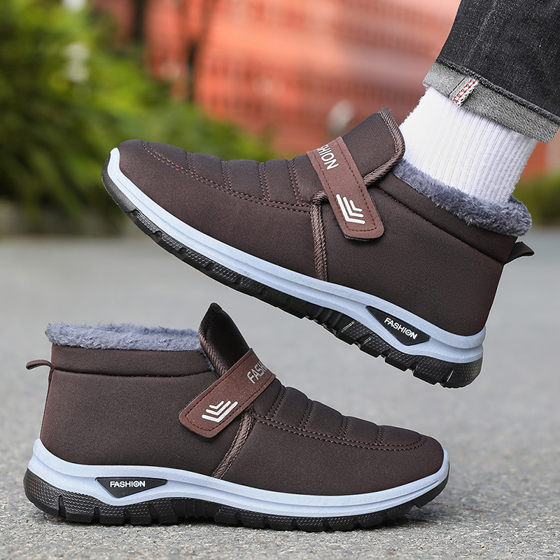 🔥OFERTA FIERDĂ 🎉ÎNCĂLĂTĂMÂNT DE IARNA, BUMBAC IMPERMEANT, IMPERMEANT