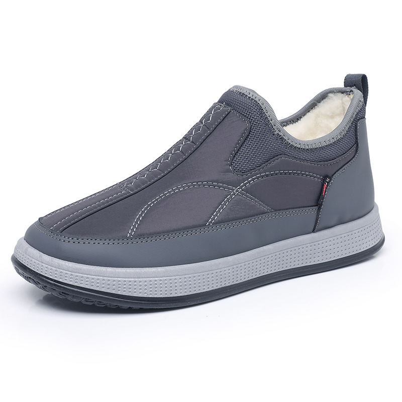 🔥HORKÁ NABÍDKA 🎉ZIMNÍ BOTY, VODEODOLNÁ BAVLNA, VODEODOLNÉ