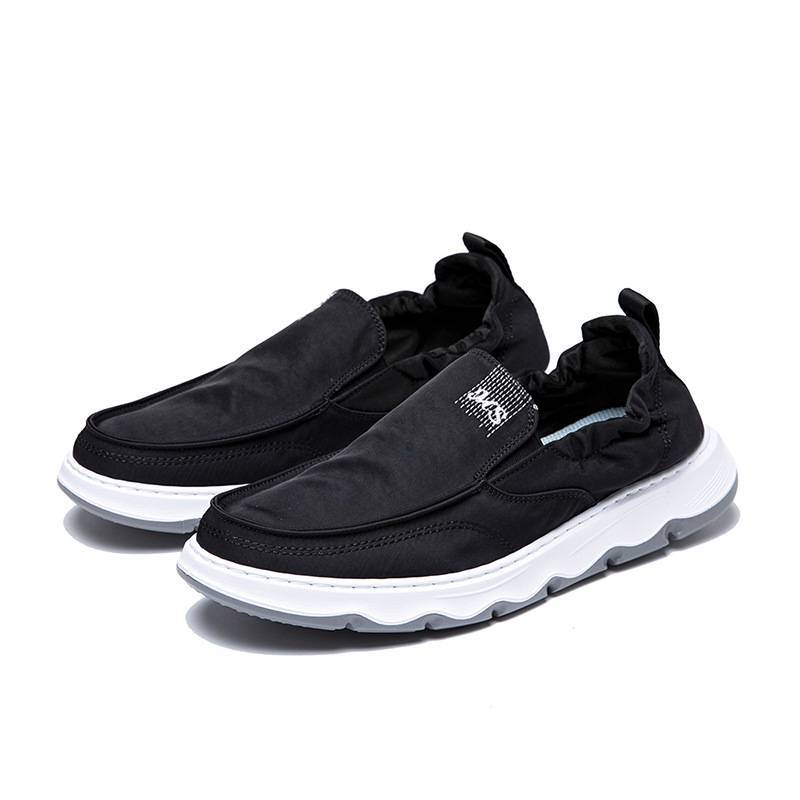 Pantofi de mers ortopedic cu susținere a arcului, respirabili, cu susținere a arcului - Alinare dovedită a fasciitei plantare, a durerilor de picior și călcâi.