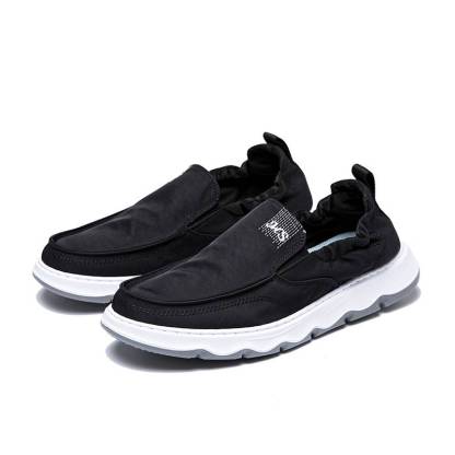 Pantofi de mers ortopedic cu susținere a arcului, respirabili, cu susținere a arcului - Alinare dovedită a fasciitei plantare, a durerilor de picior și călcâi.