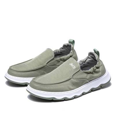 Pantofi de mers ortopedic cu susținere a arcului, respirabili, cu susținere a arcului - Alinare dovedită a fasciitei plantare, a durerilor de picior și călcâi.