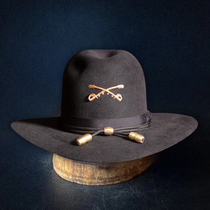 Cavalry-Hat