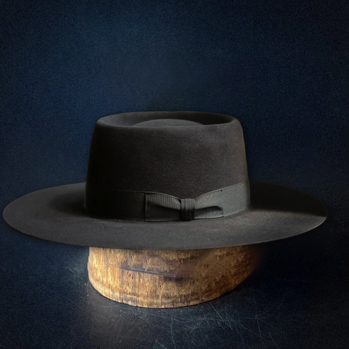 Hateful Eight-2015 Hat Replica