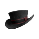 Black-Red