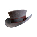 Gray-Red