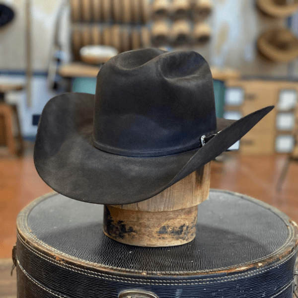 Yellowstone Cowboy Collection
