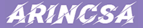 Arincsa