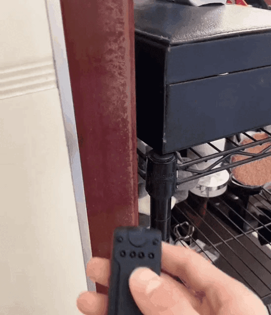 2023 NEW HD 1080P Noise Reduction Camera