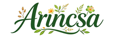 Arincsa