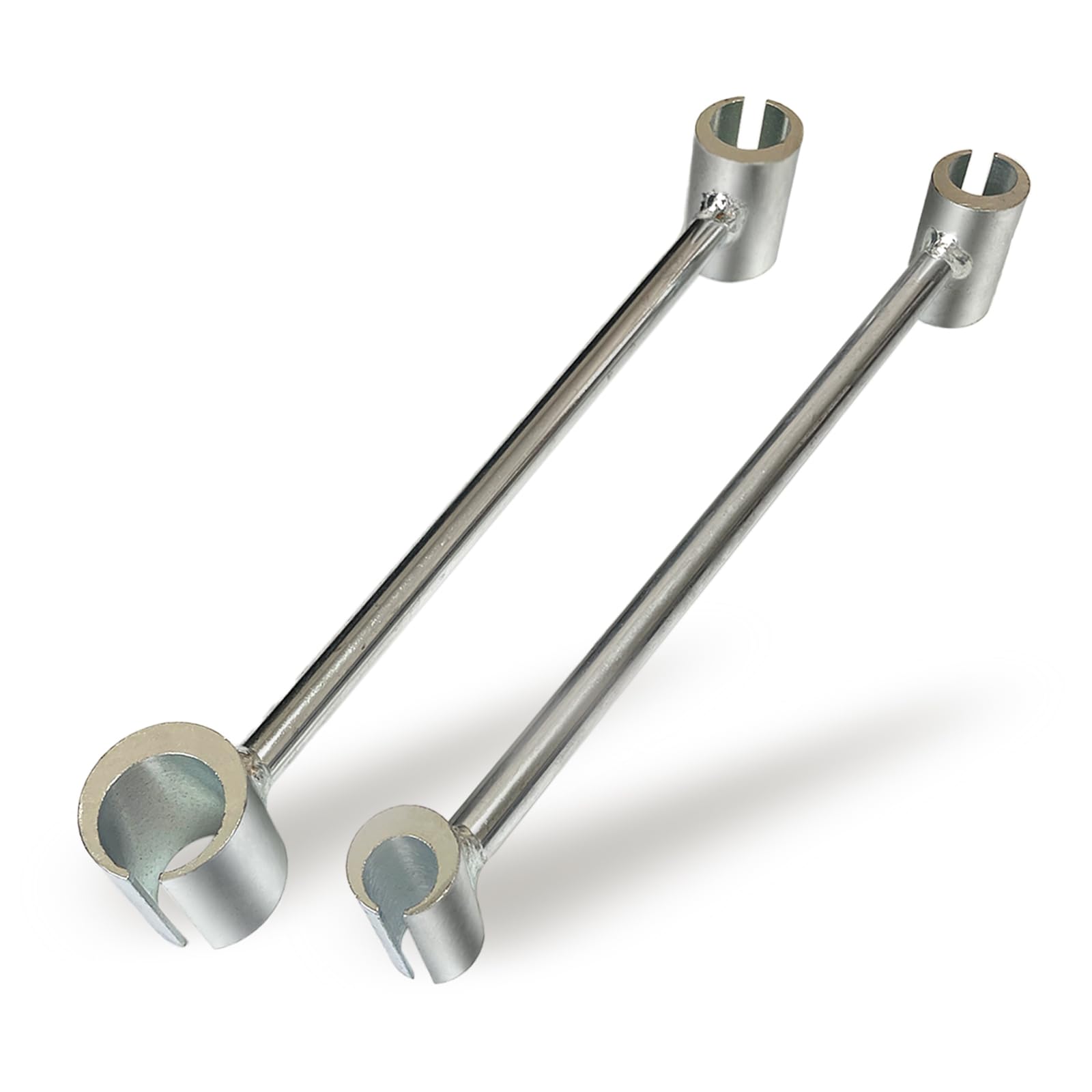 Hinge Seam Adjustment Tool