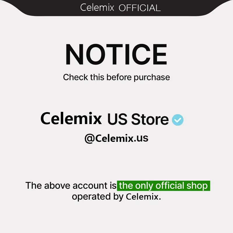 [Celemix Official]🎉Vita A Retinal Firming Enhancer | Repairs Wrinkles and Fine Lines and Tightens Skin | Makes Skin Smoother in Seven Days