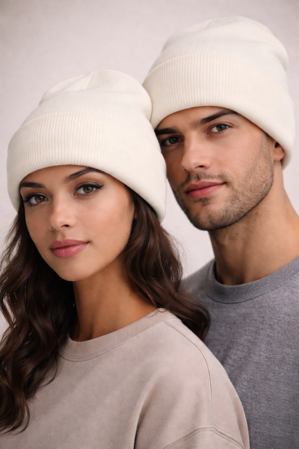 Oakline SilkShield™ Beanie
