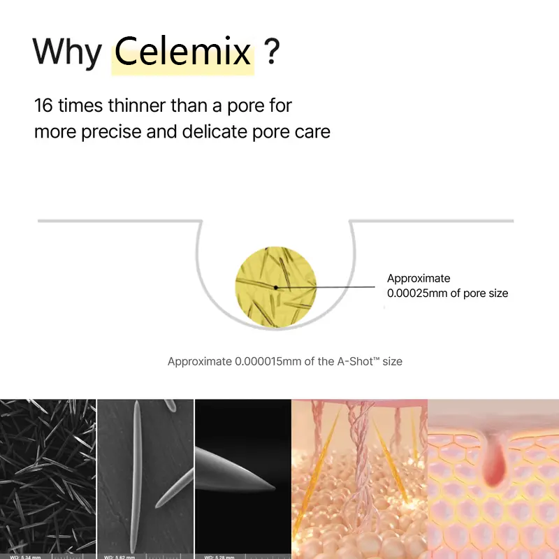 [Celemix Official]🎉Vita A Retinal Firming Enhancer | Repairs Wrinkles and Fine Lines and Tightens Skin | Makes Skin Smoother in Seven Days