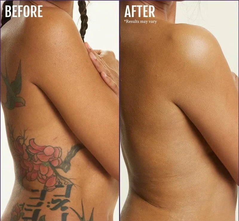 Final 3 Hours: 60%OFF-Evanesce Soft Matte Cream Concealer