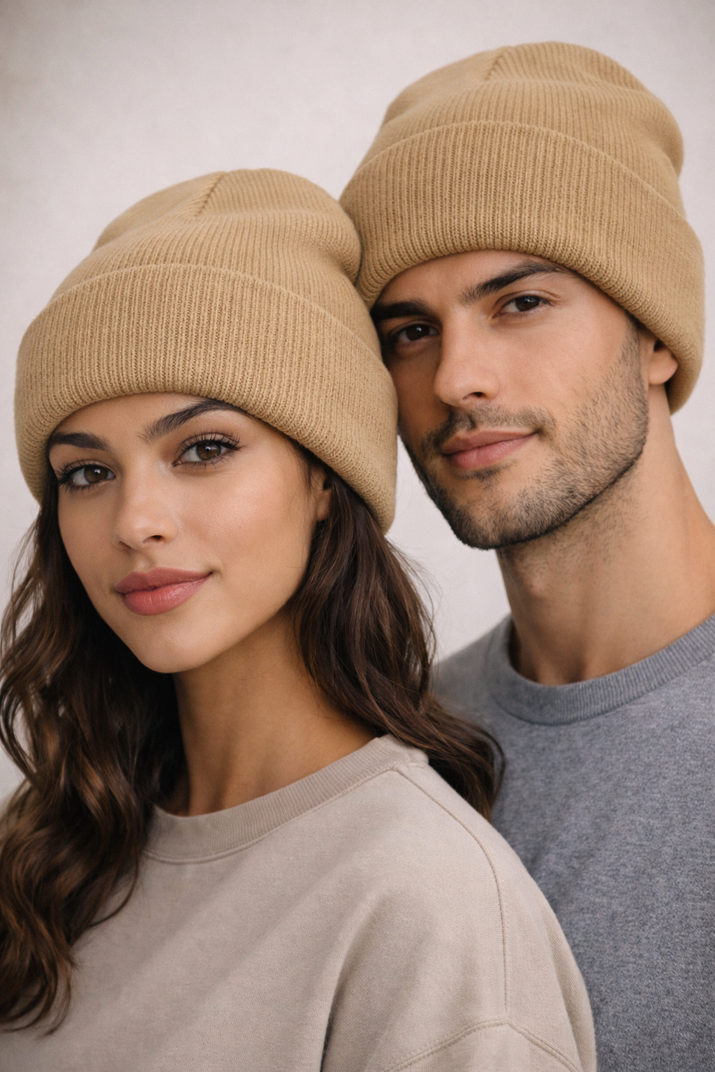 Oakline SilkShield™ Beanie