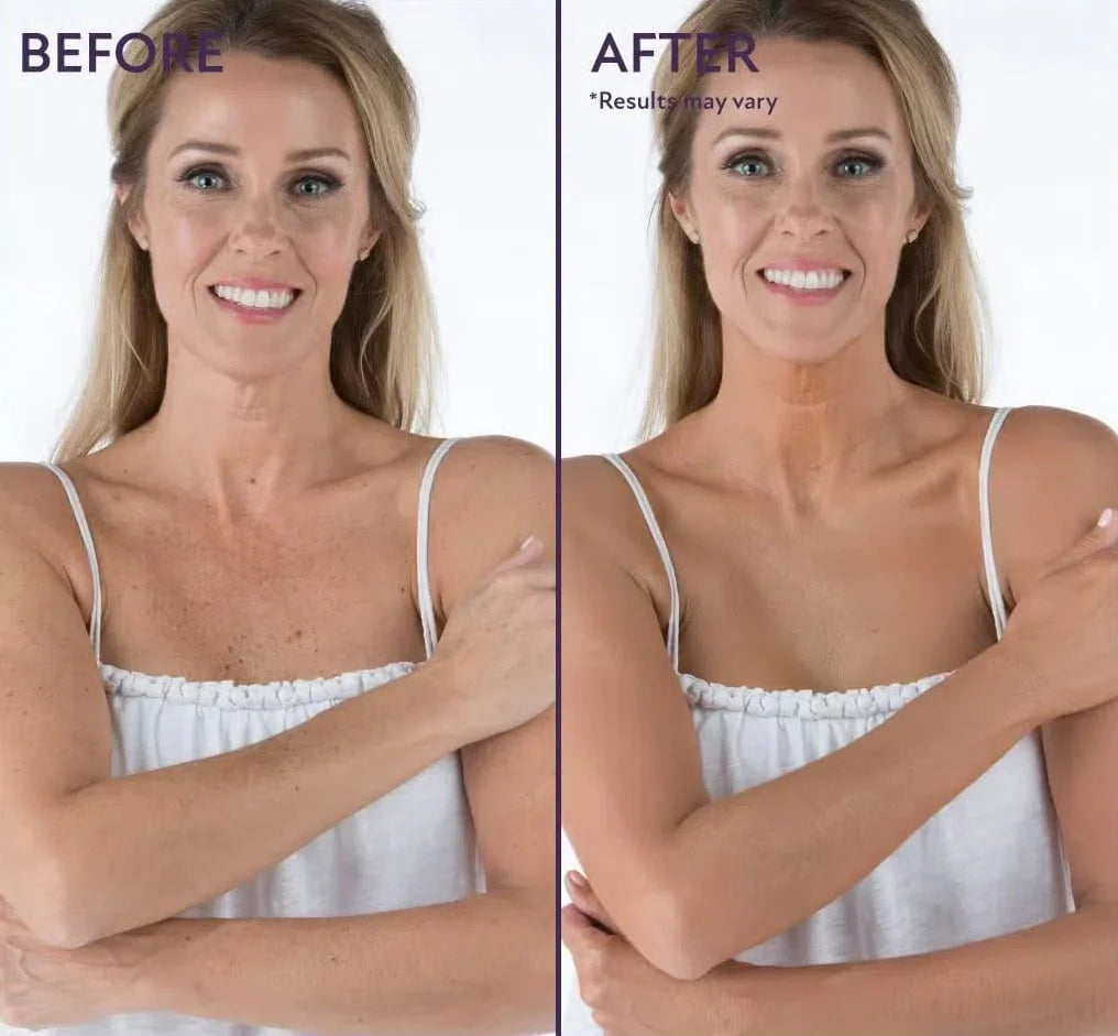 Final 3 Hours: 60%OFF-Evanesce Soft Matte Cream Concealer