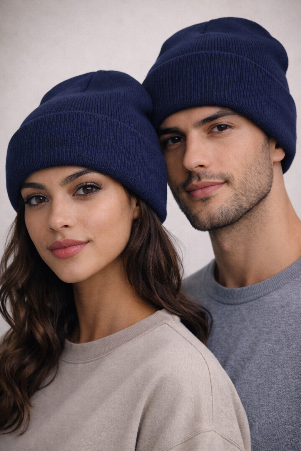 Oakline SilkShield™ Beanie