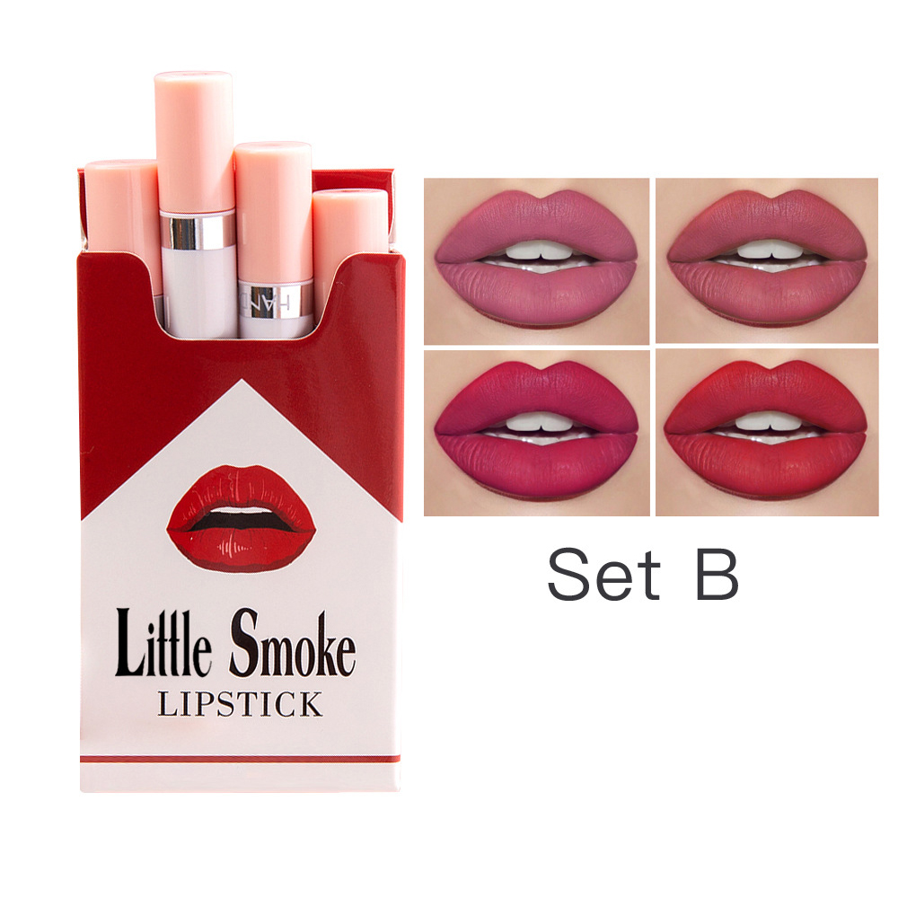 Lana Del Rey Lipstick