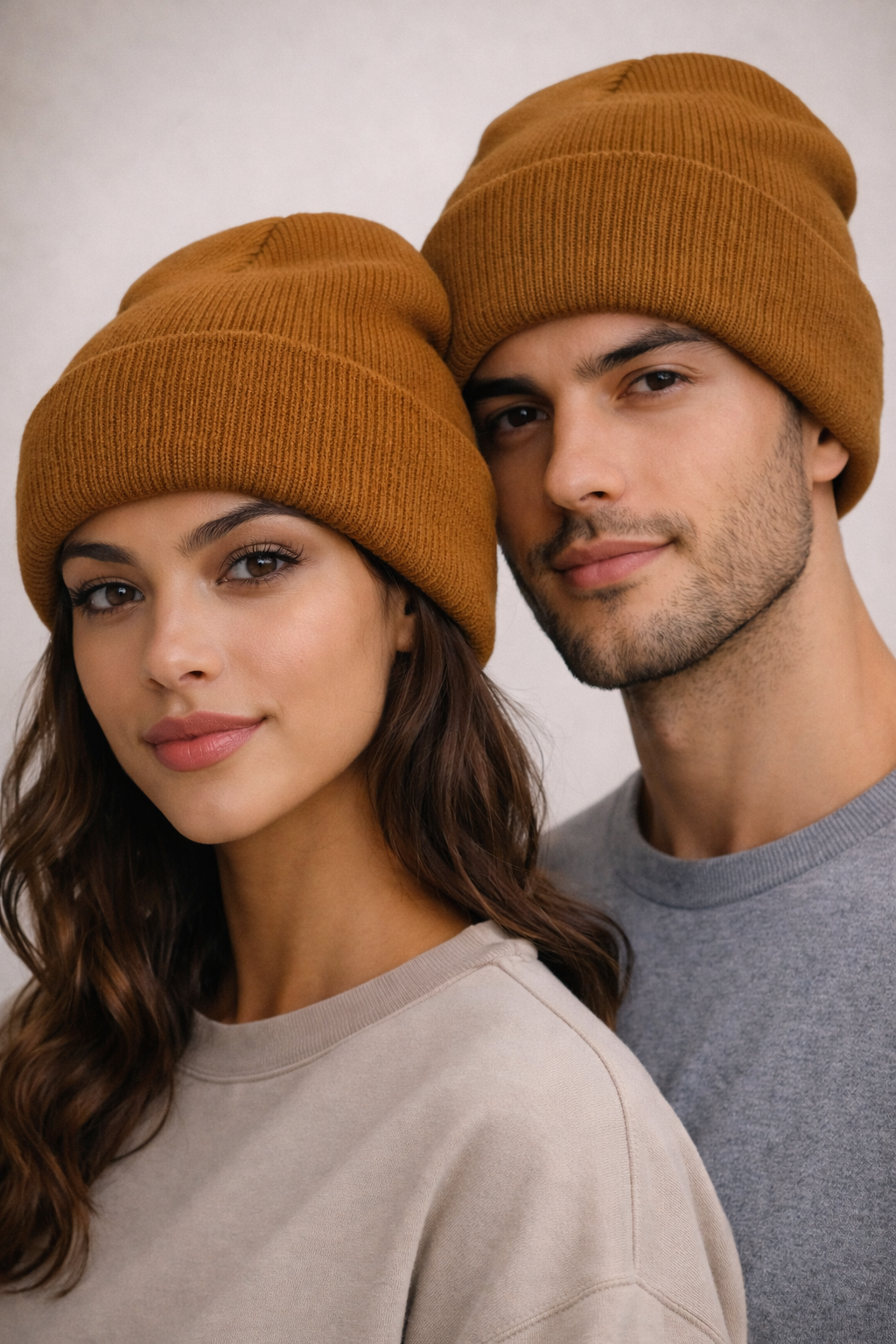 Oakline SilkShield™ Beanie