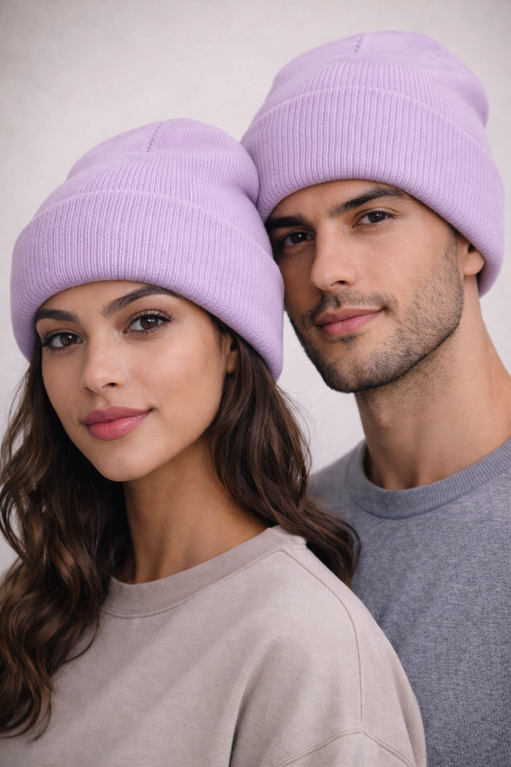 Oakline SilkShield™ Beanie