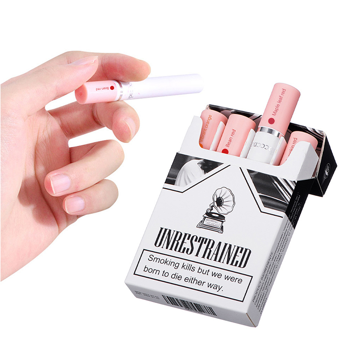 Lana Del Rey Lipstick