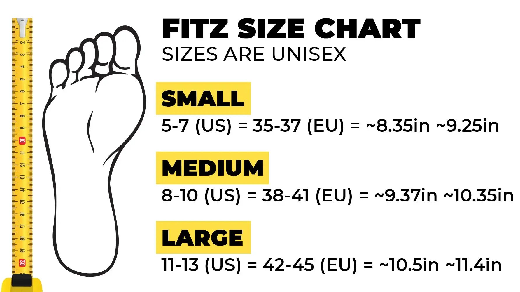 Daily Foot Acupressure & Reflexology Massager